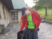 beskidzki wehikul (15)